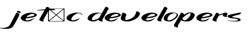 jet4c devlopers (1)