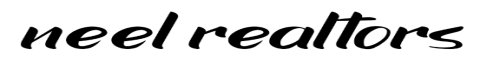 neel realtors (1)