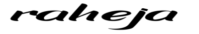 raheja (1)