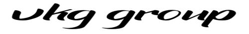 vkg group (1)